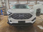 Ford Edge 2019