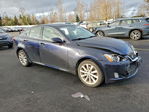 Lexus IS 2010