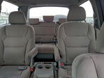 Honda Odyssey 2010