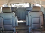 Chevrolet Tahoe 2018