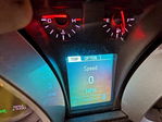 Chevrolet Equinox 2015