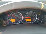 Nissan Navara (Frontier) 2012