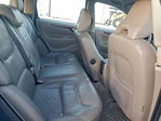 Volvo XC70 2007