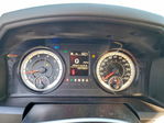 RAM 1500 2017