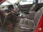 Buick Encore GX 2021