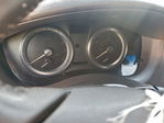 Lexus ES 2011