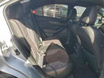 Subaru WRX 2022