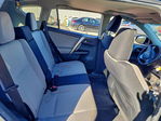 Toyota RAV 4 2017