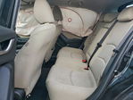 Mazda 3 2016