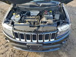 Jeep Compass 2015