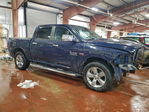 RAM 1500 2014