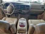 Ford Excursion 2004