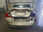 Honda Accord 2007