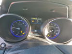 Subaru Outback 2015