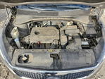 Kia Sorento 2017