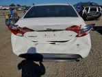 Toyota Corolla 2018