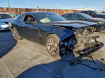 Dodge Challenger 2021