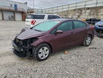 Kia Forte 2017