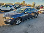 Honda Civic 2023