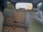 Dodge Durango 2014