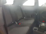 Volkswagen Beetle 2014