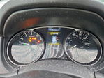Nissan Rogue 2014