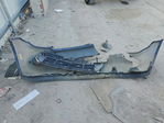 Ford Escape 2009