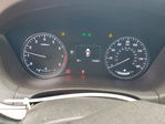 Hyundai Genesis 2016