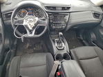 Nissan Rogue 2020