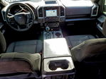 Ford F-150 2016