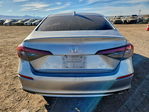 Honda Civic 2025