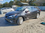 Buick Envision 2019