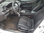 Honda Civic 2021