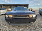 Dodge Challenger 2011