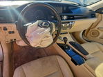 Lexus ES 2015