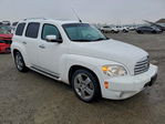 Chevrolet HHR 2010
