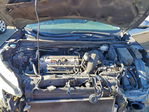 Honda CR-V 2013