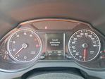 Audi Q5 2016