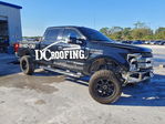 Ford F250 2018