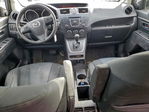 Mazda 5 2014