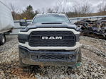 RAM 3500 2023