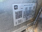 Chevrolet Trax 2024