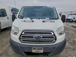 Ford Transit 2019