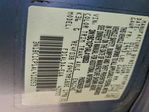 Nissan Versa 2010