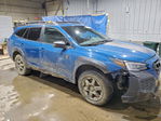 Subaru Outback 2025
