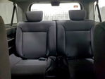 Honda Element 2008
