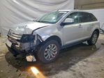 Ford Edge 2010