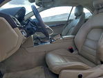 Mercedes-Benz E-klasse 2012