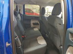 Ford Maverick 2025