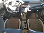 Nissan Versa 2025